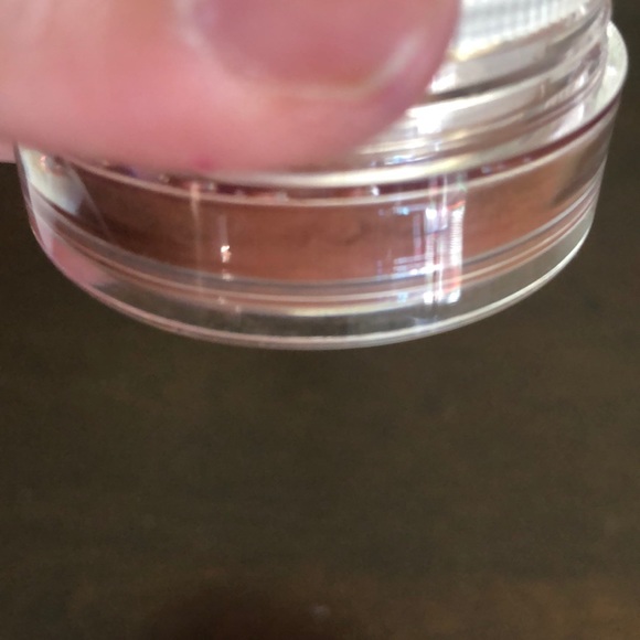 BareMinerals All Over Face Color - Picture 4 of 5